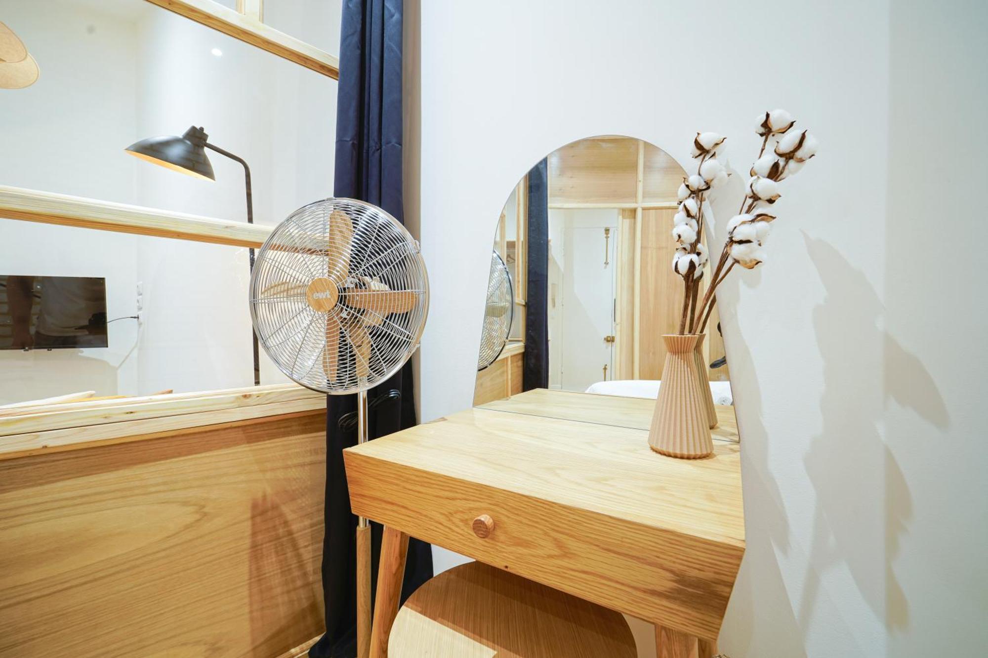 Parisuites Central Canal Saint Martin Luxe & Chic & Cosy Екстер'єр фото
